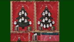 12 Days of Christmas