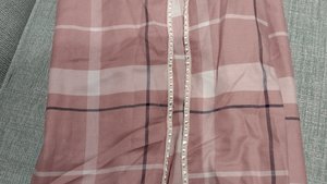 Women's Blanket Scarf & Shawl