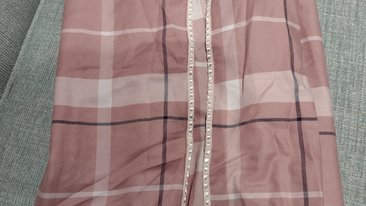 Women's Blanket Scarf & Shawl